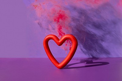 voyance amour dona