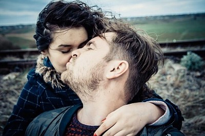 retour d'affection