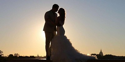 voyance mariage