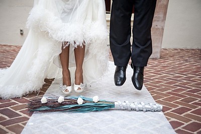 voyance mariage