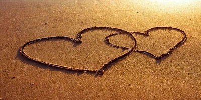 retour d'affection